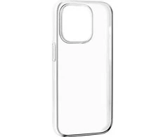 Dėklas PURO iPhone 14 Pro, atsparus smūgiams