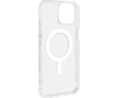 SBS Dėklas PURO LITEMAG skirtas iPhone 14 Max / IPC1467LITEMAGTR