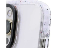 SBS PURO RE-COVER Apple iPhone 14 Plus dėklas