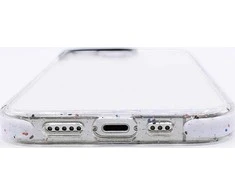 SBS PURO RE-COVER - Dėklas iPhone 14 Pro