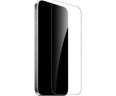 Puro Standard Apsauginis stiklas Apple iPhone 16E