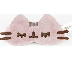 Pusheen - Foodie Travel rinkinys