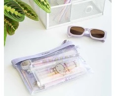 Pusheen – mokyklinių reikmenų rinkinys iš „Moments“ kolekcijos