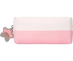 Pusheen pieštukų dėklas