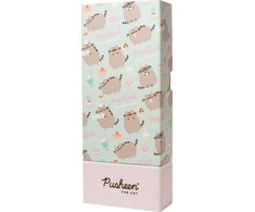 Pusheen - Desk Holder from the Foodie Collection