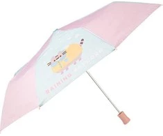Pusheen skėtis