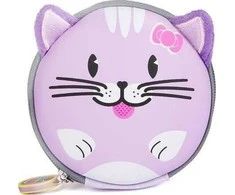 Pusheen Rankinės maišelis Katė