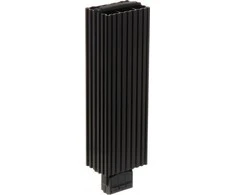 TST ŠILDYTUVAS PUSLAIDININKIS HG-140-150W