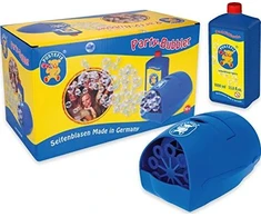 Pustefix Party Bubbler 1L - 420869790