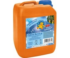 Pustefix Pustefix pildymo buteliukas 2.5l 420869874