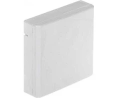 TST PUSZKA ABONENCKA FTTH PPO-2