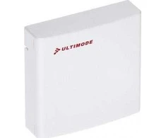 TST SUBSCRIBER BOX TB-02H