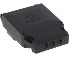 TST ANTENOS DĖŽĖ PS-DIPOL