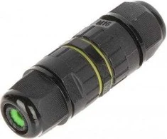TST SUJUNGIMO DĖŽUTĖ PUH-3P-M16