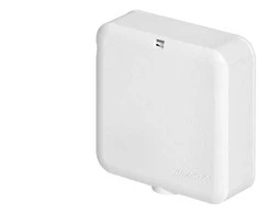 Pawbol DĖŽUTĖ INSTALIACINĖ PASKIRSTYMO AGD 440V