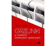Pwn Naukowy Radiatoriai vandens šildymo sistemose