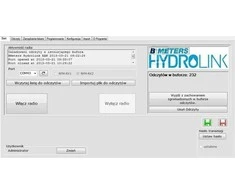 Pwn Naukowy LICENCIJA NAUDOTI OPR.HYDRAULIK SUTEIKIMAS