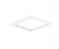 Pxf Lighting NT KORPAUSAS PRATO Q 600X600