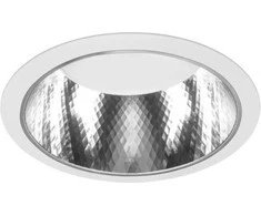 PXF Lighting Gamintojas LED lempos vamzdis LED-flash-light