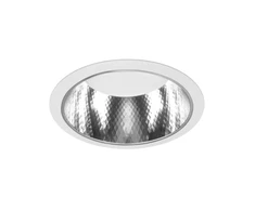 Pxf Lighting PXF apšvietimas LED blykstė