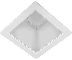 PXF Lighting Šviesos diodų nustatymas Bar DLK LED 11W 4000K AC (PX1486908)