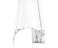 PXF Lighting Senza LED juostelė VF2400S-G3-840-03 24V 60W L=3m PX4090836