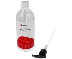 FORCELL Perfect Stick Gel greitas ir paprastas plėvelių klijavimas 1l