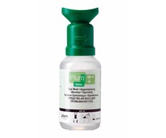 Akių ploviklis PLUM 500ml