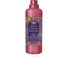 Tesori d'oriente Persian Dream Skalbinių minkštiklis, 760 ml