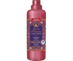 Tesori d'oriente Persian Dream Skalbinių minkštiklis, 760 ml