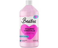 BEATA Liquid fabric softener Beatos. 1 l