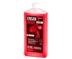 Skystis biotualetui Enders Ensan Rinse, 0.75 l