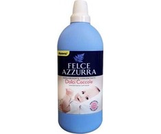 None Mondex FELCE AZURRA koncentratas skalavimui 1025ml Sweet Cuddles 41p