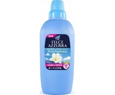 None Mondex FELCE AZURRA Audinių minkštiklis 2L 40p Pure Freshness