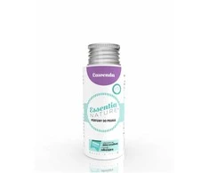 Hintenso „Essentia Nature“ audinių minkštiklis su levandų kvapu, 50 ml