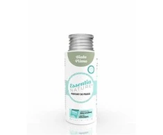 Hintenso Audinių minkštiklis Skalbinių kvapai, baltasis muskusas, 50 ml