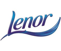Skalbinių minkštiklis Lenor Floral &amp; musk, skystas, 1.2 l