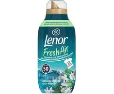 SOFTENER LENOR NORTHERN SOLTICE 700ML