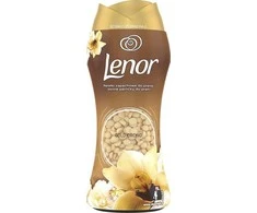 Kvapiosios granulės Lenor Gold Orchid, 210 g