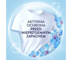 Skalavimo priemonė Lenor Spring Awakening 0.798 l