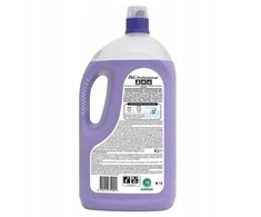 Minkštiklis LENOR Professional, Violetinė Bloom, 4 l