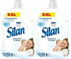 MINKŠ SKAL SILAN SENSITIVE 130SKAL 2.86L