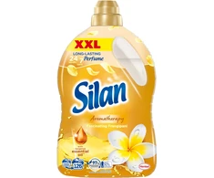 Płyn do płukania Silan SILAN Aromatherapy Frangipani 2,772l