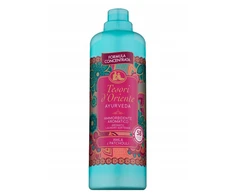 Tesori D'Oriente Mondex TESORI Koncentrat do płukania AYURVEDA 1160ml