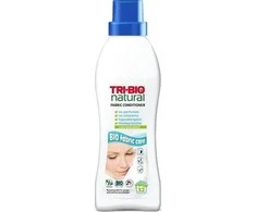 Tri-Bio Try- BIO, ekologiškas koncentruotas skystis skalavimui BIO ULTRA SOFT, 940 ml