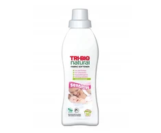Skalbinių minkštiklis TRI-BIO 0.94L