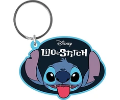 Pyramid Pyramid Lilo &amp; Stitch dovanų rinkinys Stitch (You're My Fave)