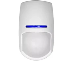Pyronix KX15DT dvigubas PIR + MW judesio detektorius