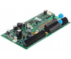 SIGNALIZACIJOS CENTRALĖS PLOKŠTĖ PARADOX SP-7000+ (SP7000)