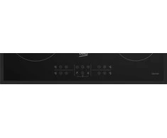 Beko HII64205MTB kaitlentė